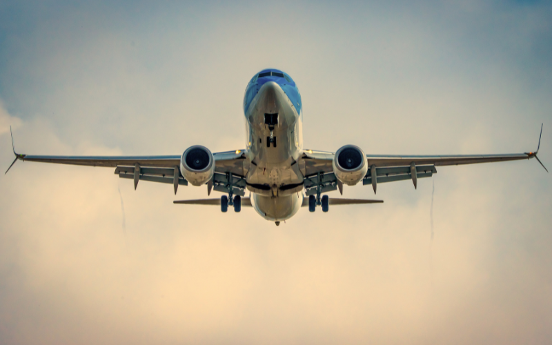 Turkish Airlines Ulaanbaatar Office +1-888-738-0817